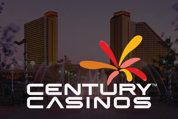 Century Casinos успешно провела сделку по приобретению казино Nugget в Спарксе